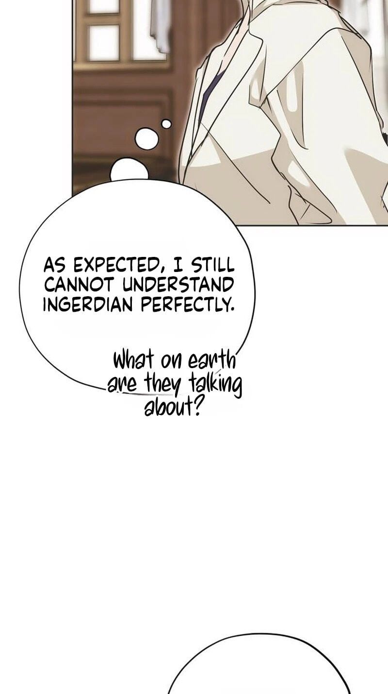 Read Moralless Scandal chapter 68 image 77 on Lezhin