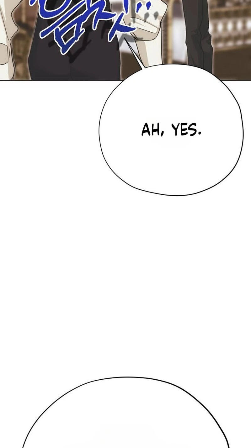 Read Moralless Scandal chapter 68 image 79 on Lezhin