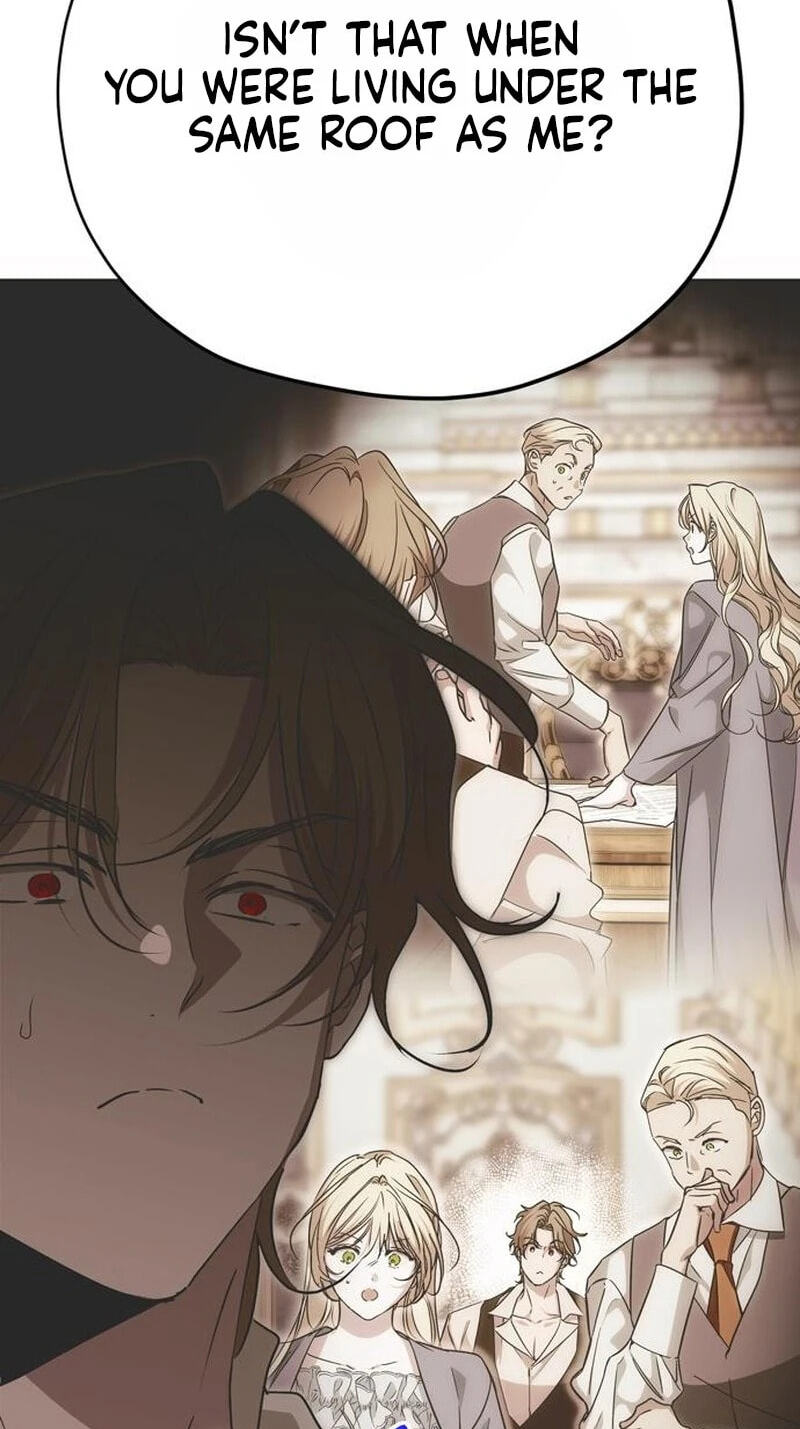 Read Moralless Scandal chapter 68 image 80 on Lezhin
