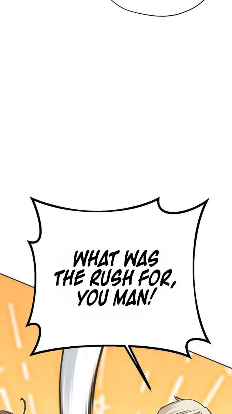 Read Moralless Scandal chapter 68 image 83 on Lezhin