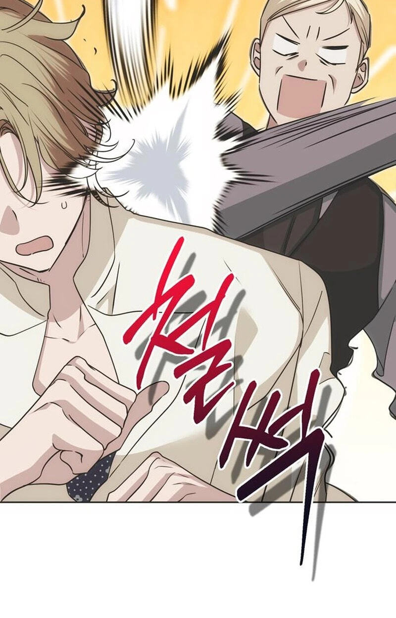 Read Moralless Scandal chapter 68 image 84 on Lezhin