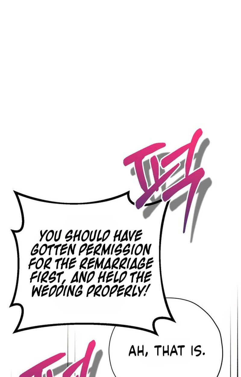 Read Moralless Scandal chapter 68 image 85 on Lezhin