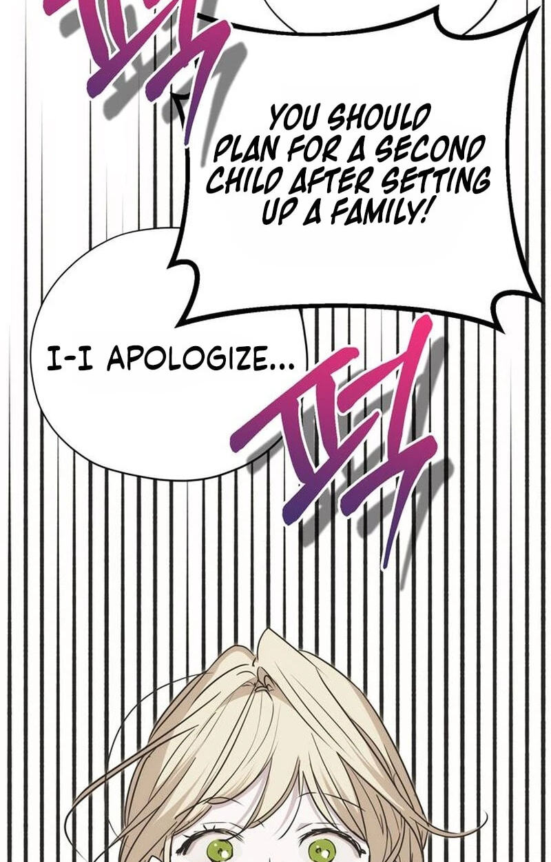 Read Moralless Scandal chapter 68 image 86 on Lezhin