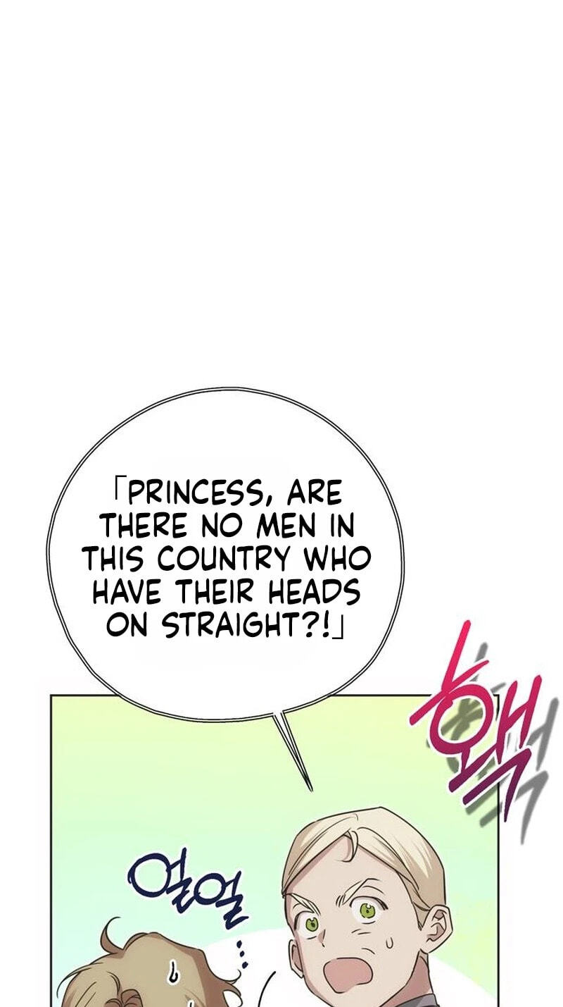 Read Moralless Scandal chapter 68 image 88 on Lezhin