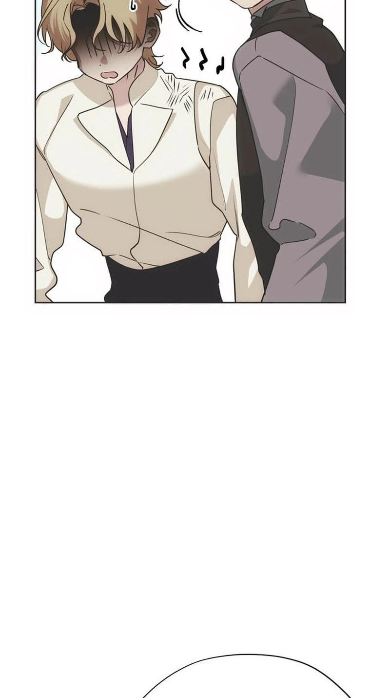Read Moralless Scandal chapter 68 image 89 on Lezhin