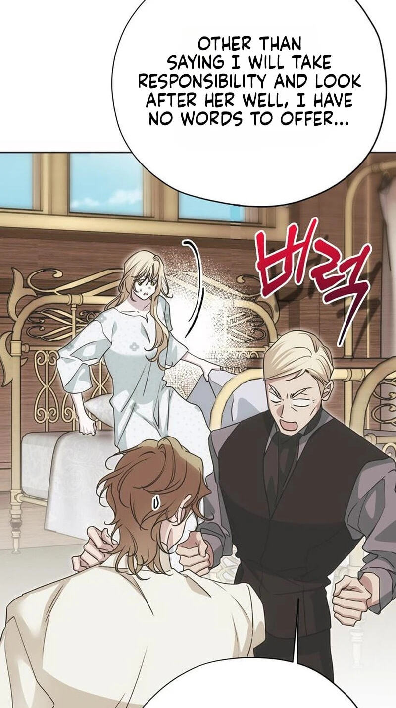 Read Moralless Scandal chapter 68 image 90 on Lezhin