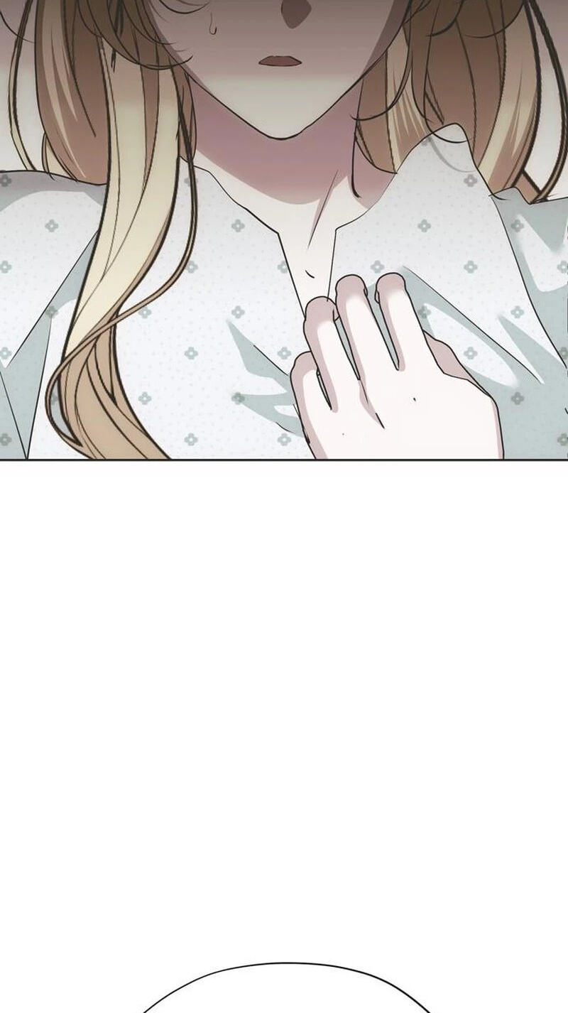 Read Moralless Scandal chapter 68 image 94 on Lezhin