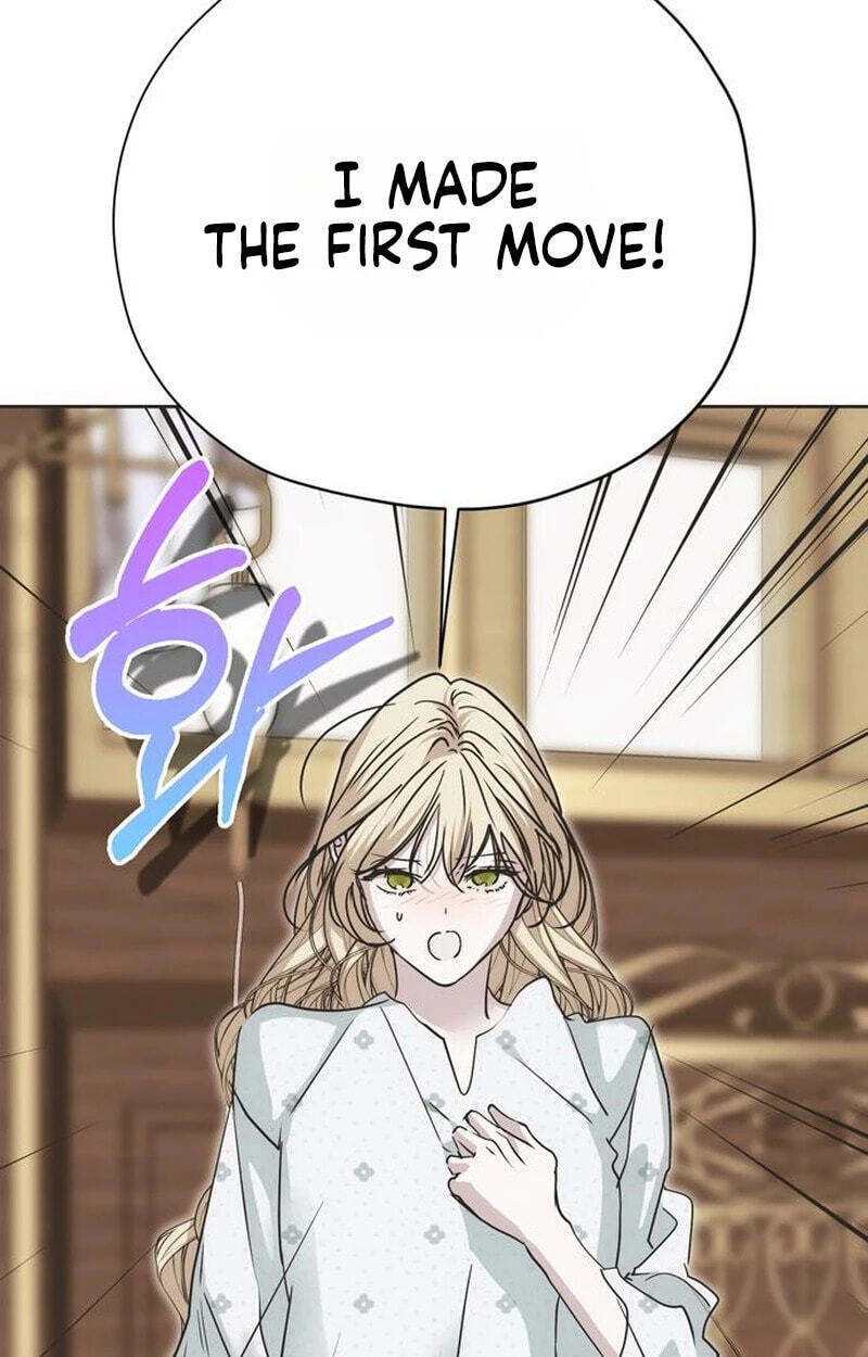 Read Moralless Scandal chapter 68 image 95 on Lezhin