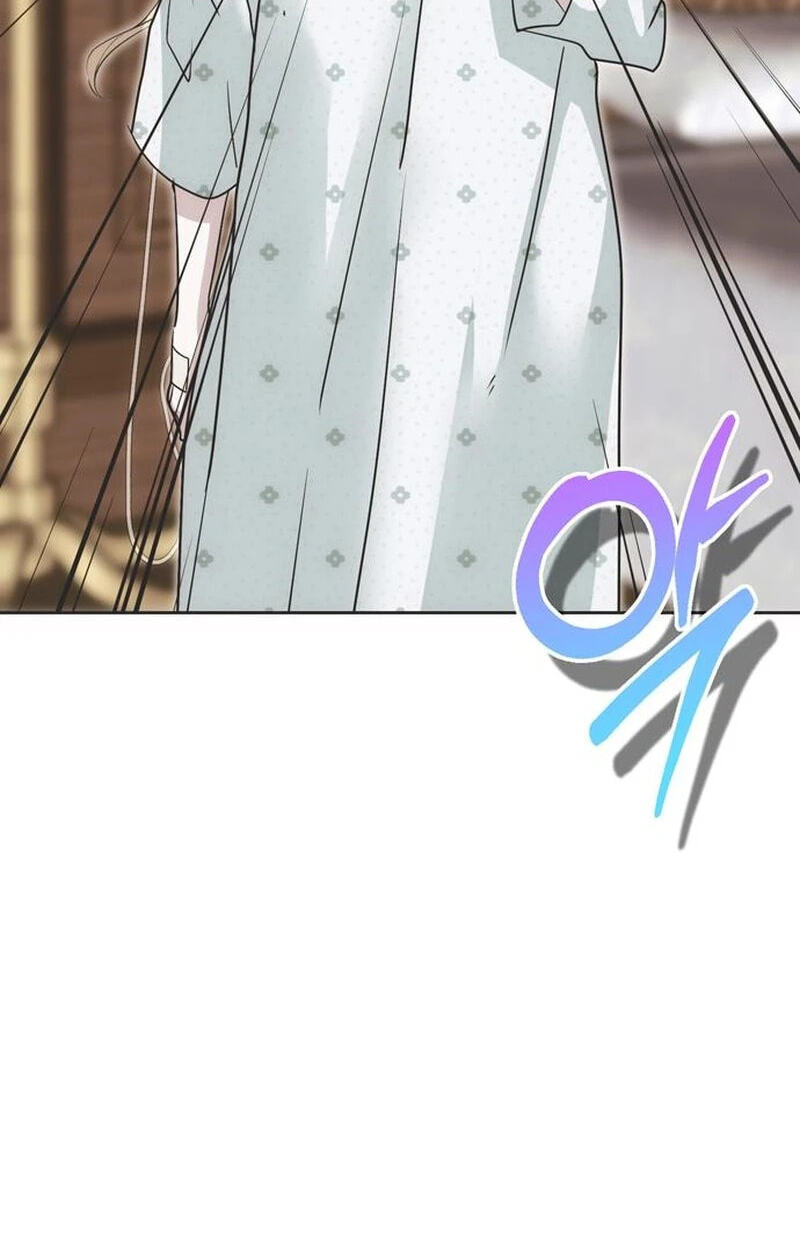 Read Moralless Scandal chapter 68 image 96 on Lezhin
