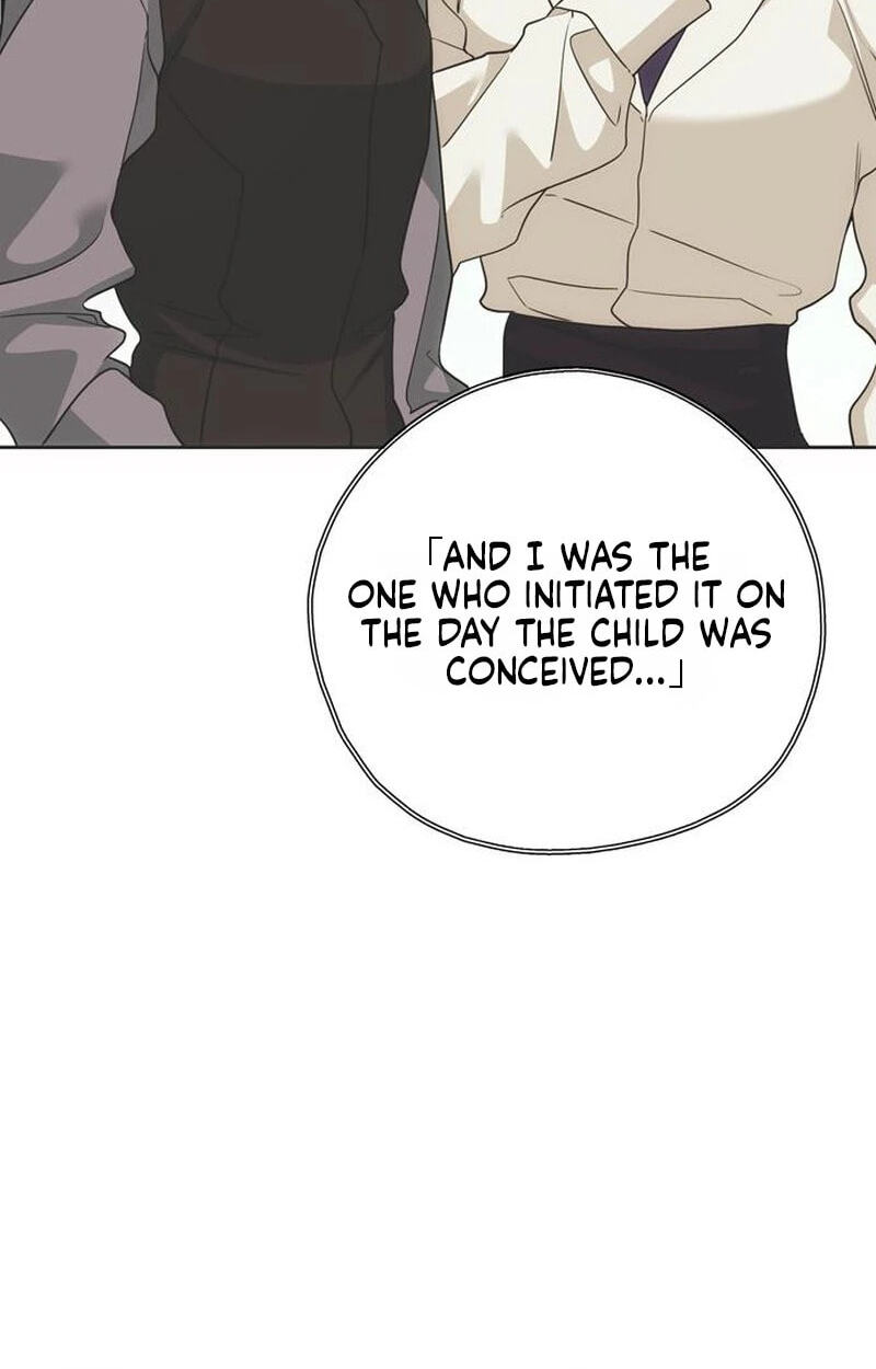 Read Moralless Scandal chapter 68 image 98 on Lezhin