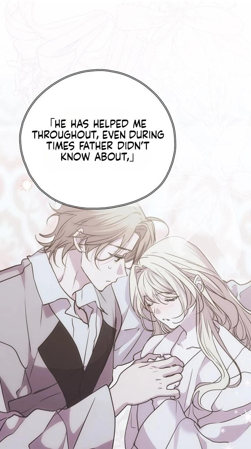 Read Moralless Scandal chapter 68 image 99 on Lezhin