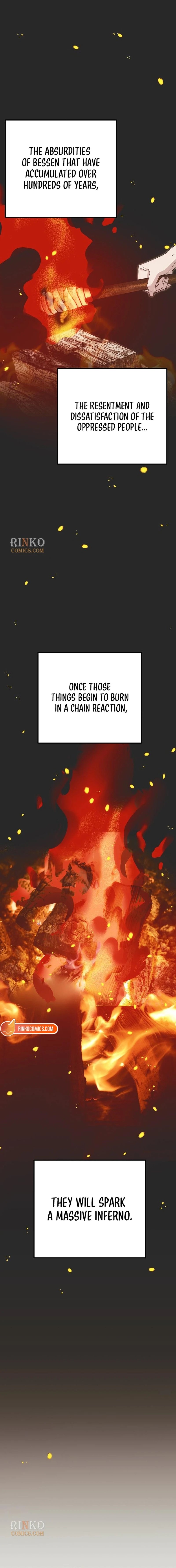Read Moralless Scandal chapter 69 image 13 on Lezhin
