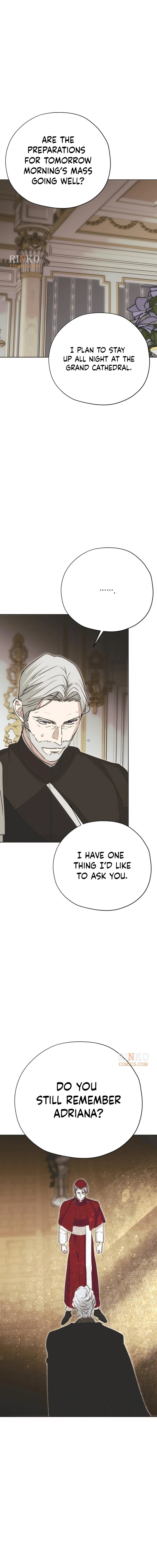 Read Moralless Scandal chapter 69 image 21 on Lezhin