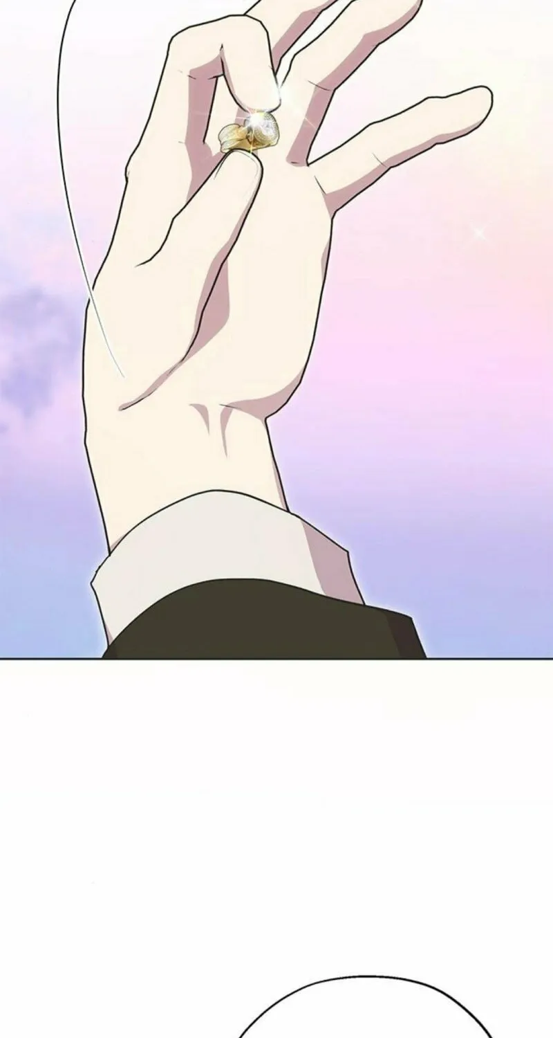 Read Moralless Scandal chapter 7 image 1 on Lezhin