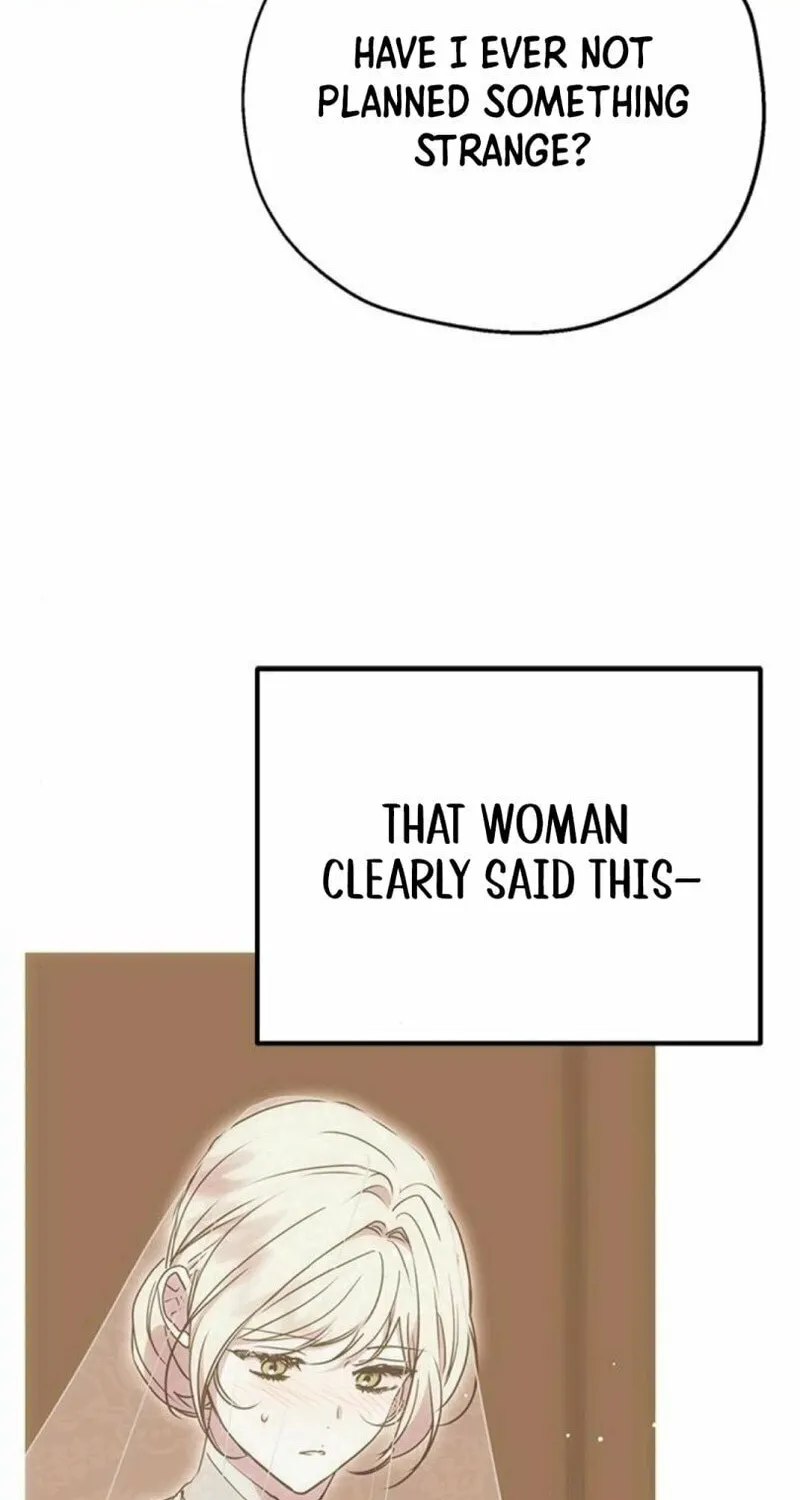 Read Moralless Scandal chapter 7 image 10 on Lezhin
