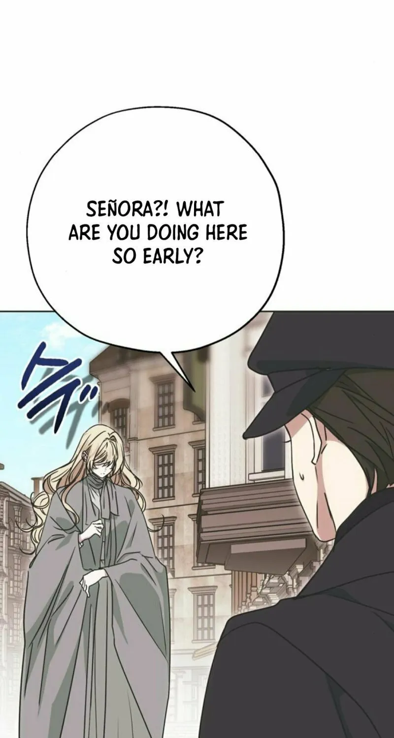 Read Moralless Scandal chapter 7 image 100 on Lezhin