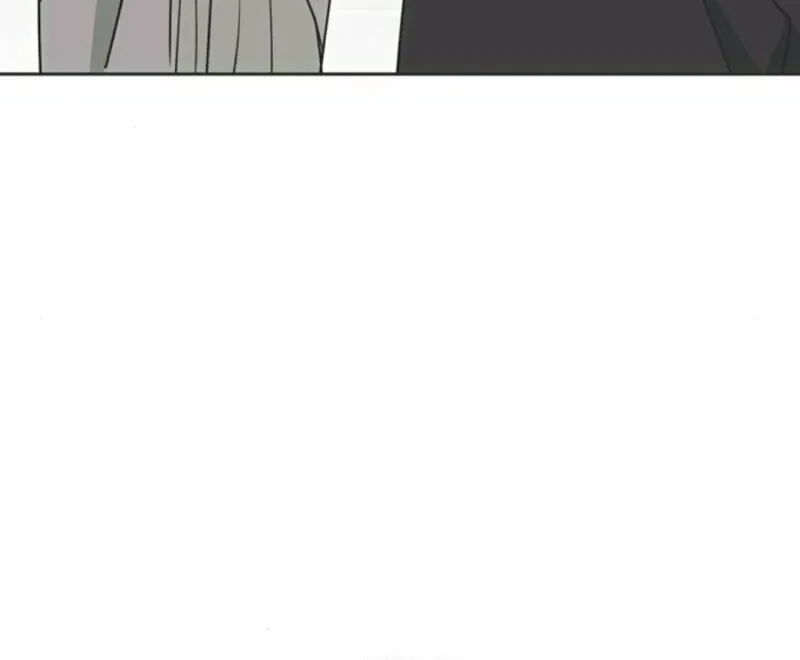 Read Moralless Scandal chapter 7 image 101 on Lezhin