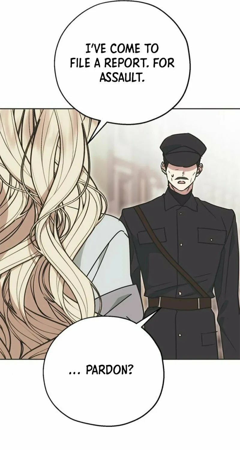 Read Moralless Scandal chapter 7 image 102 on Lezhin