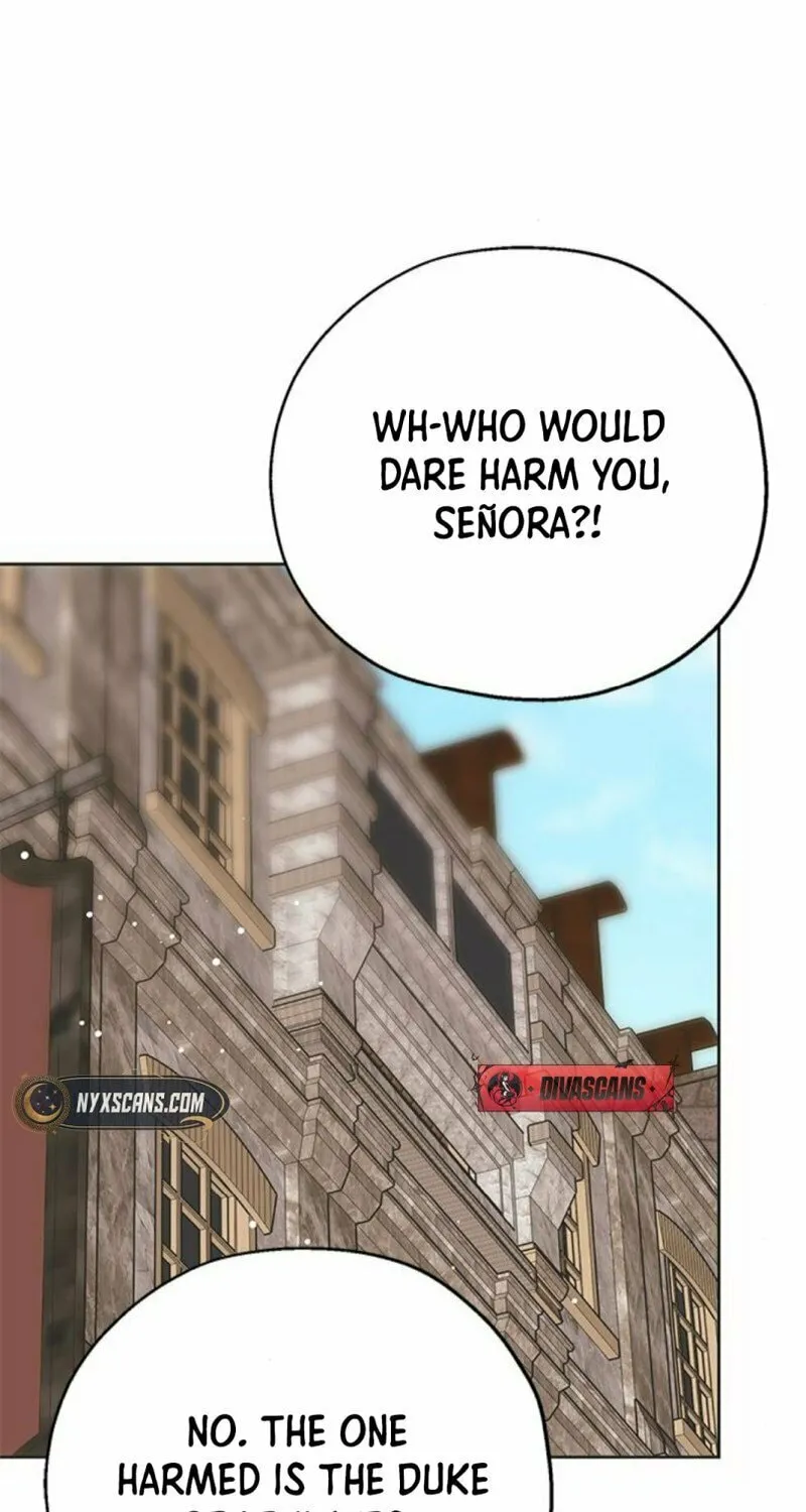 Read Moralless Scandal chapter 7 image 103 on Lezhin