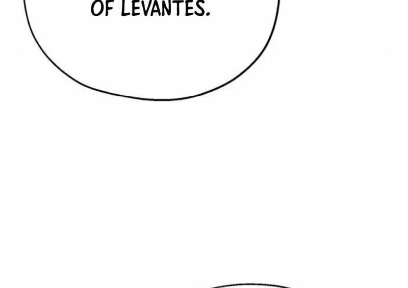 Read Moralless Scandal chapter 7 image 104 on Lezhin