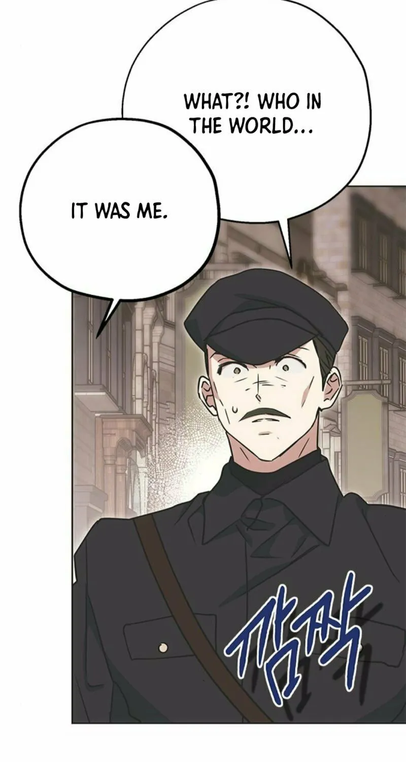 Read Moralless Scandal chapter 7 image 105 on Lezhin