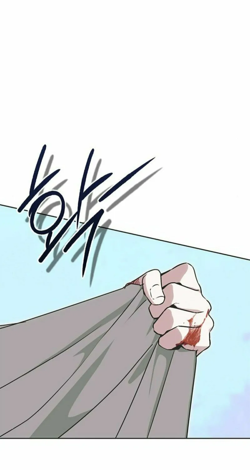 Read Moralless Scandal chapter 7 image 106 on Lezhin
