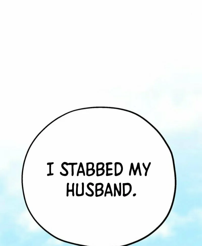 Read Moralless Scandal chapter 7 image 107 on Lezhin