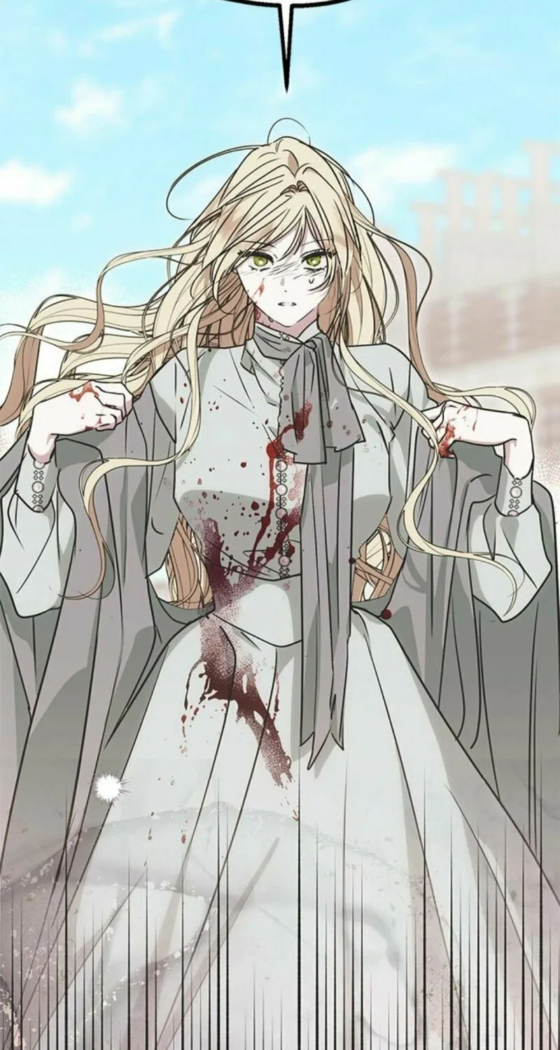 Read Moralless Scandal chapter 7 image 108 on Lezhin