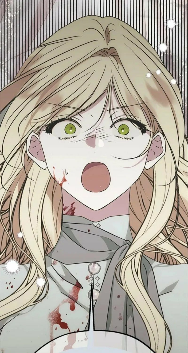 Read Moralless Scandal chapter 7 image 109 on Lezhin