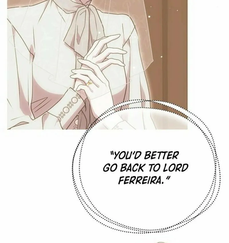 Read Moralless Scandal chapter 7 image 11 on Lezhin