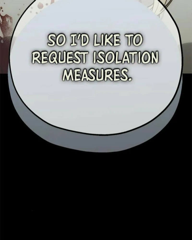 Read Moralless Scandal chapter 7 image 110 on Lezhin