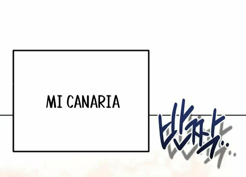 Read Moralless Scandal chapter 7 image 14 on Lezhin
