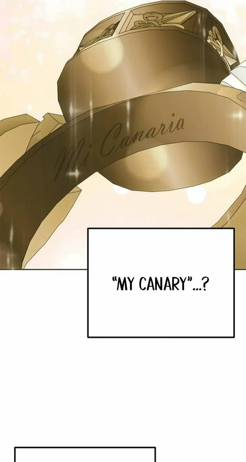 Read Moralless Scandal chapter 7 image 15 on Lezhin