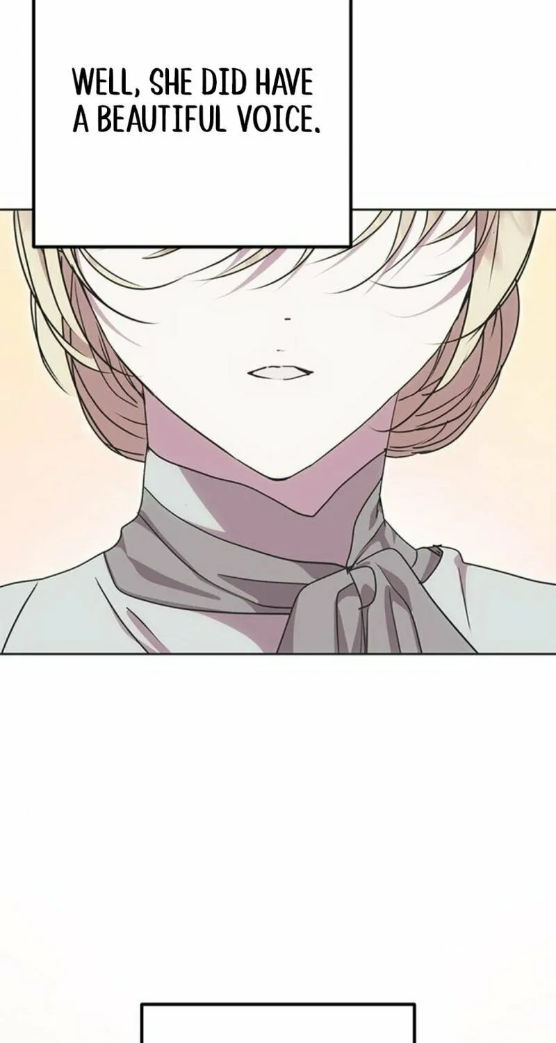 Read Moralless Scandal chapter 7 image 16 on Lezhin