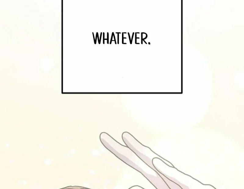 Read Moralless Scandal chapter 7 image 17 on Lezhin