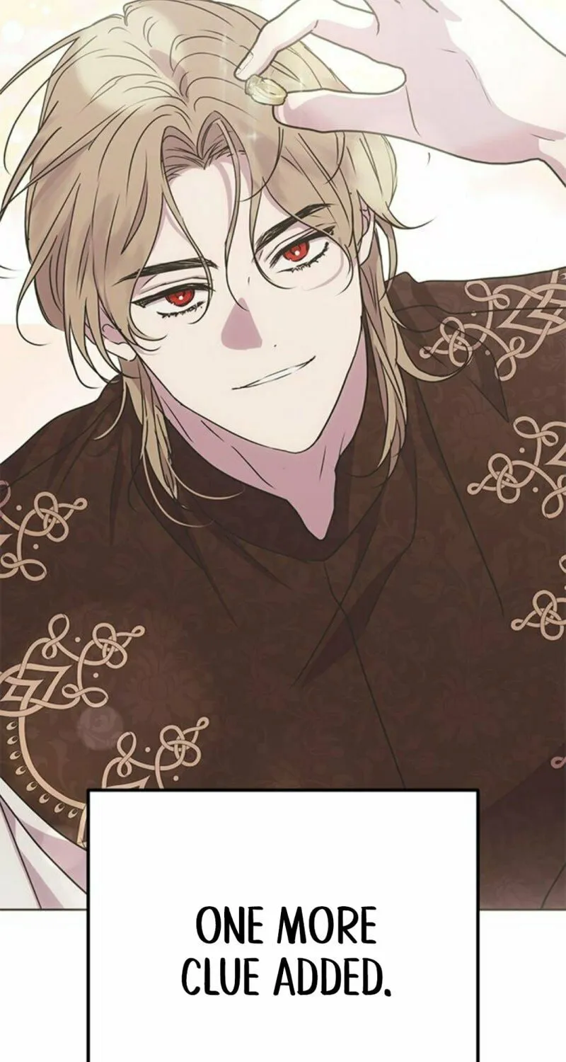 Read Moralless Scandal chapter 7 image 18 on Lezhin