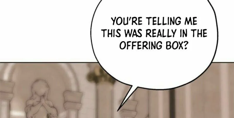 Read Moralless Scandal chapter 7 image 2 on Lezhin