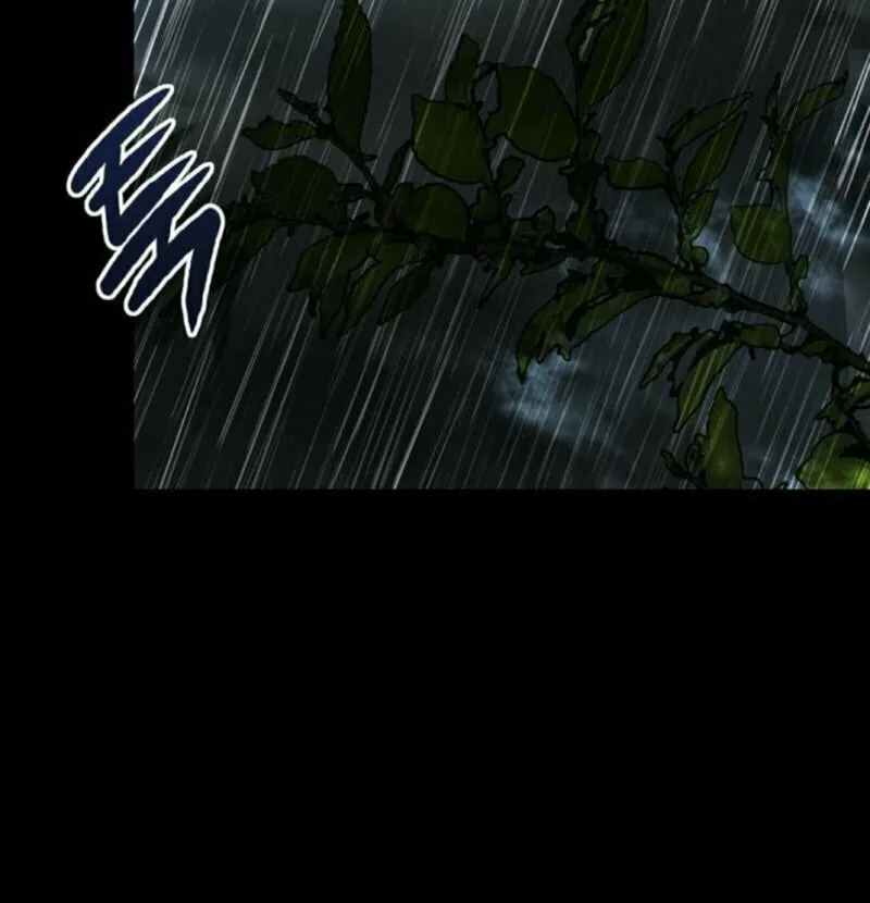 Read Moralless Scandal chapter 7 image 23 on Lezhin