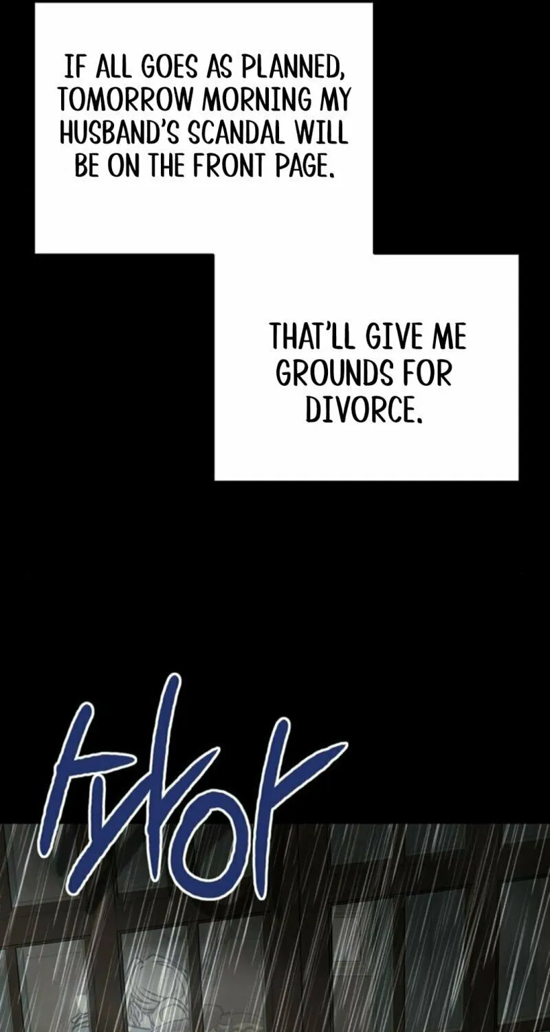 Read Moralless Scandal chapter 7 image 24 on Lezhin