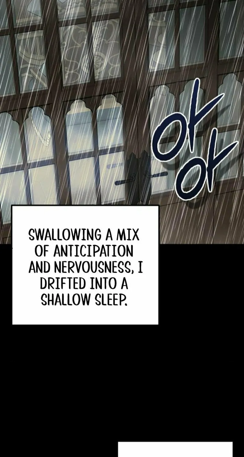 Read Moralless Scandal chapter 7 image 25 on Lezhin
