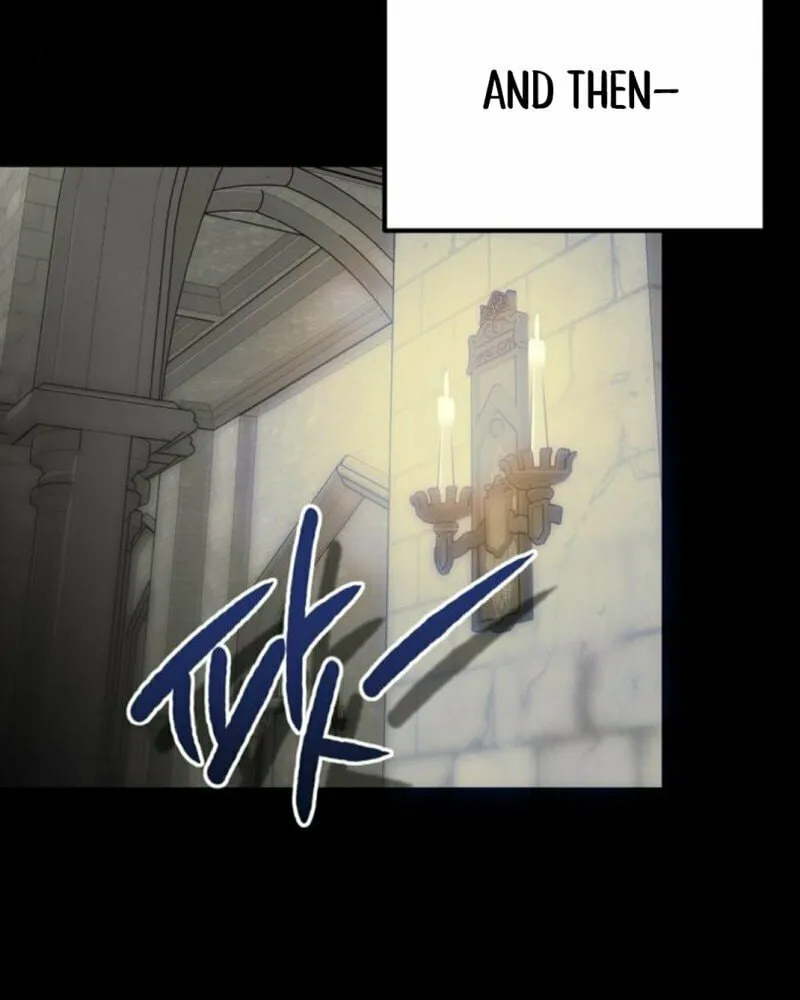Read Moralless Scandal chapter 7 image 26 on Lezhin