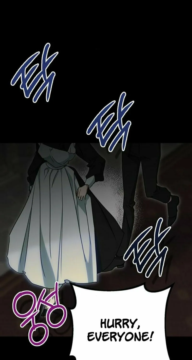 Read Moralless Scandal chapter 7 image 27 on Lezhin