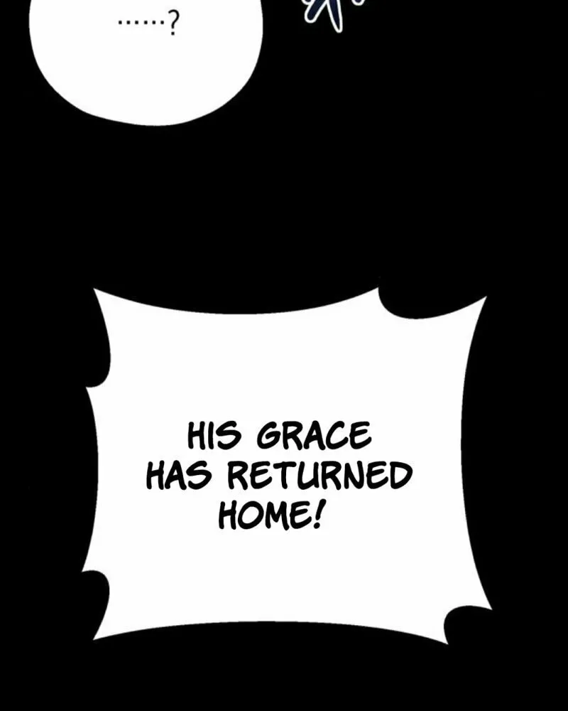 Read Moralless Scandal chapter 7 image 29 on Lezhin