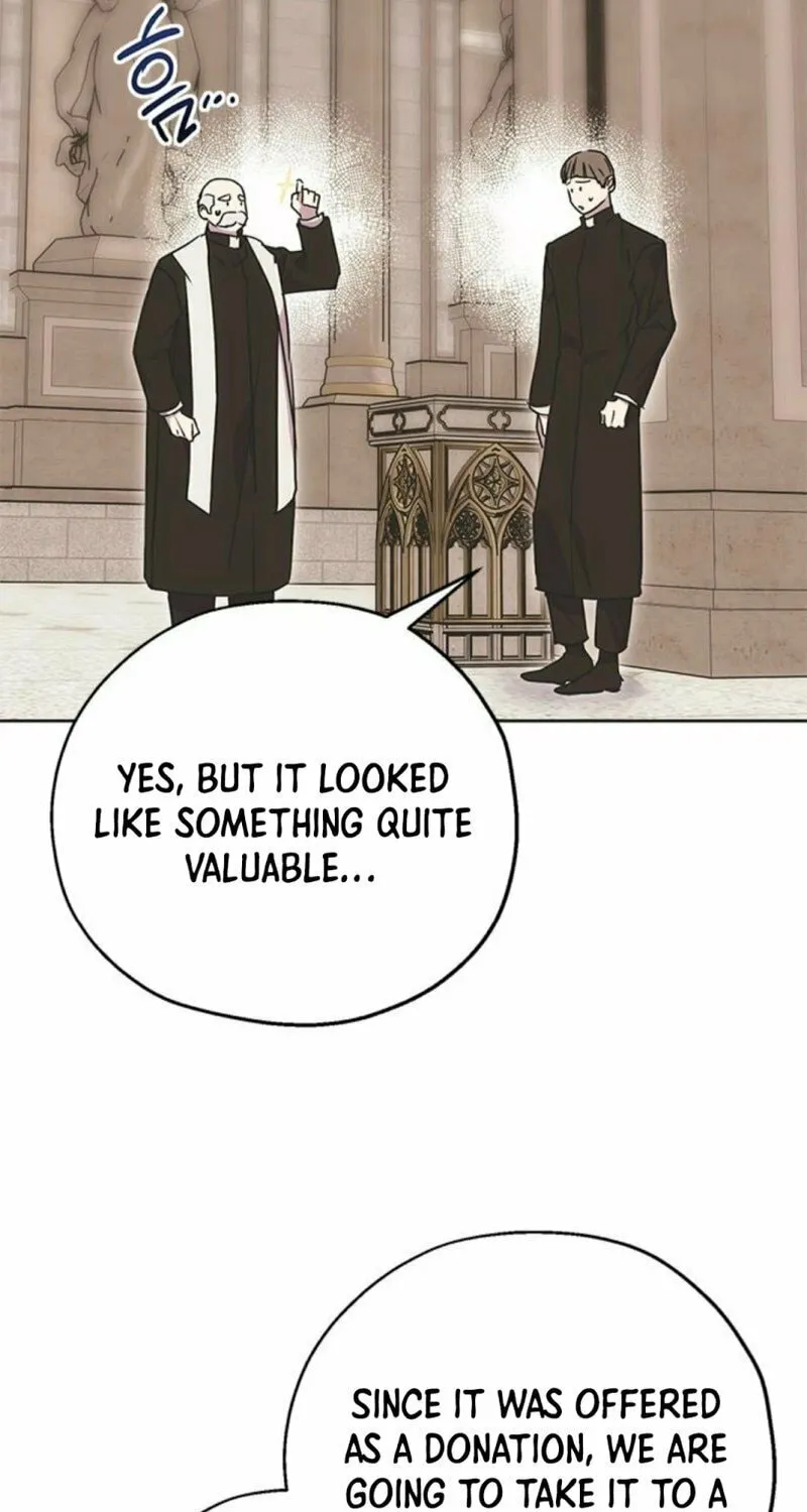 Read Moralless Scandal chapter 7 image 3 on Lezhin