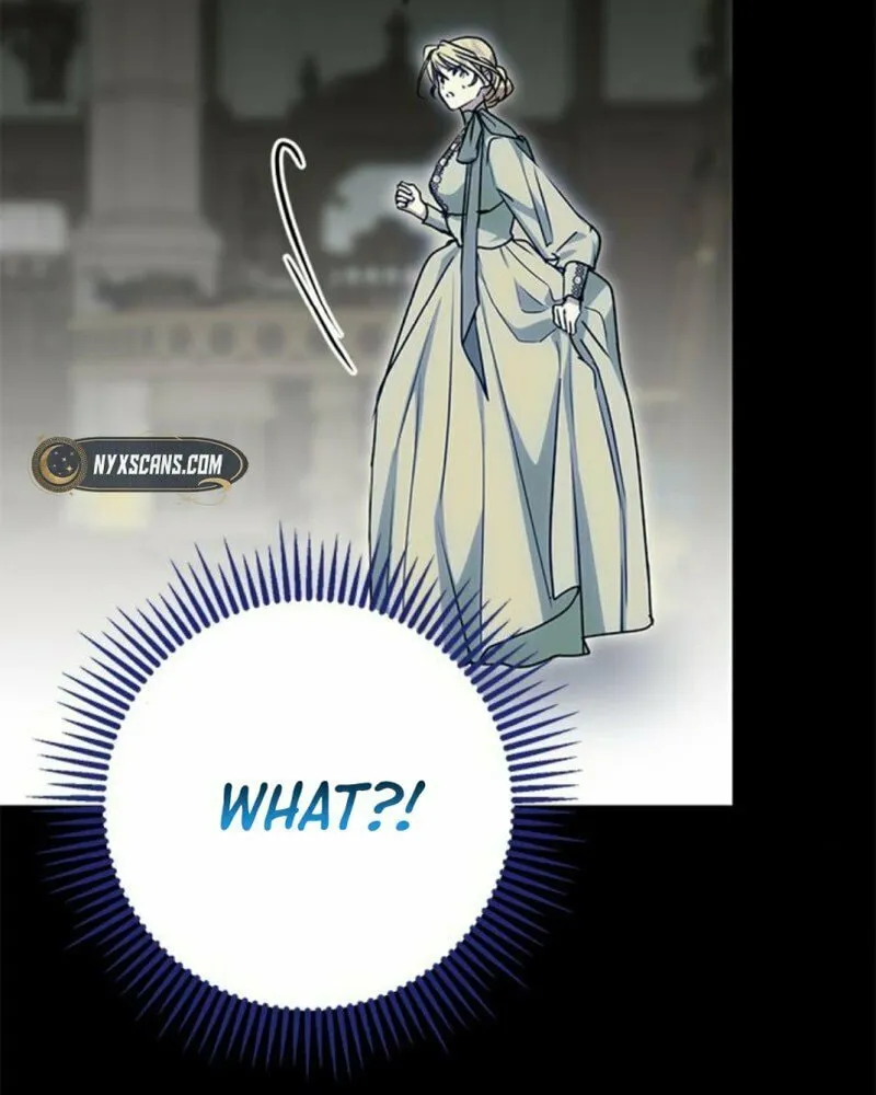 Read Moralless Scandal chapter 7 image 32 on Lezhin