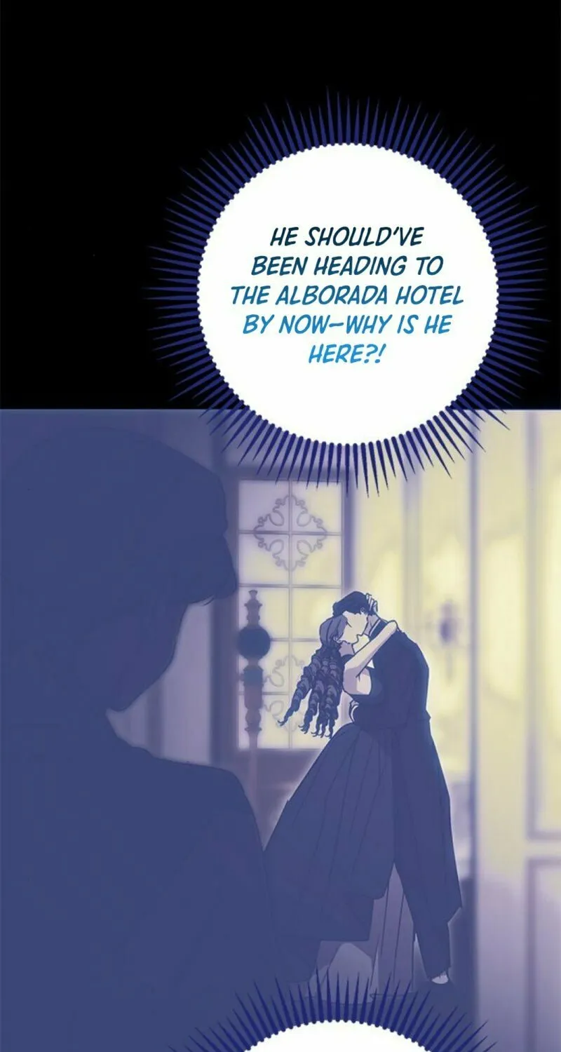 Read Moralless Scandal chapter 7 image 33 on Lezhin