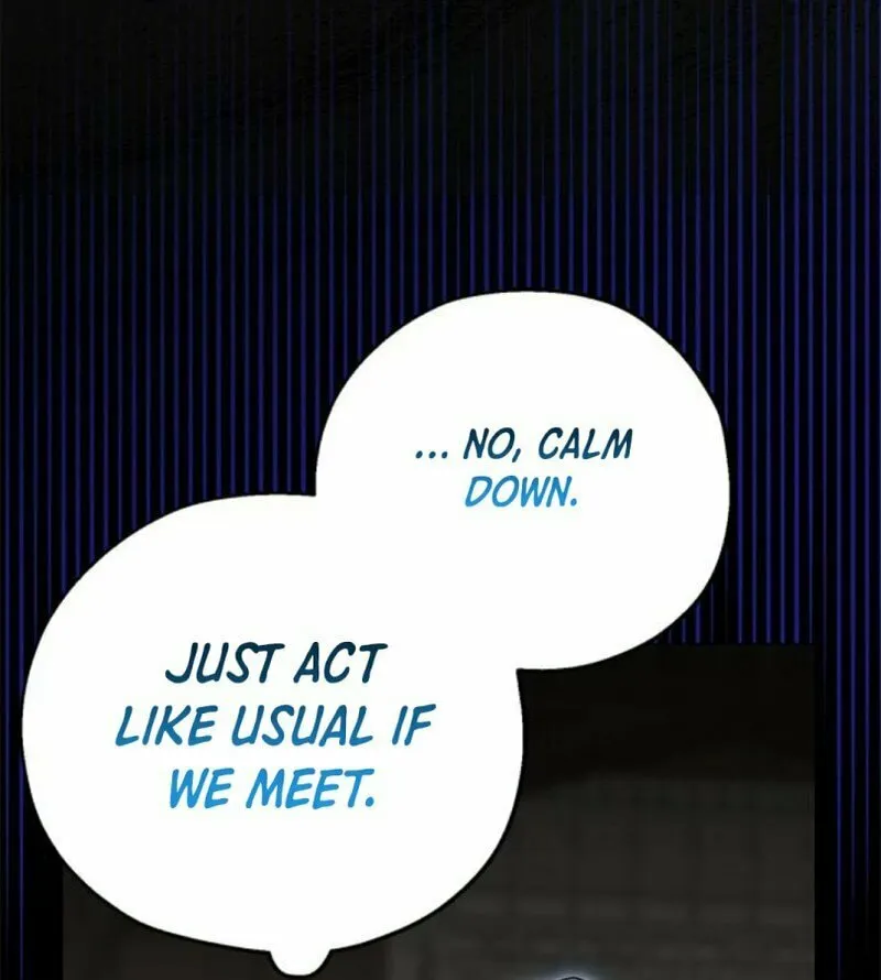 Read Moralless Scandal chapter 7 image 35 on Lezhin