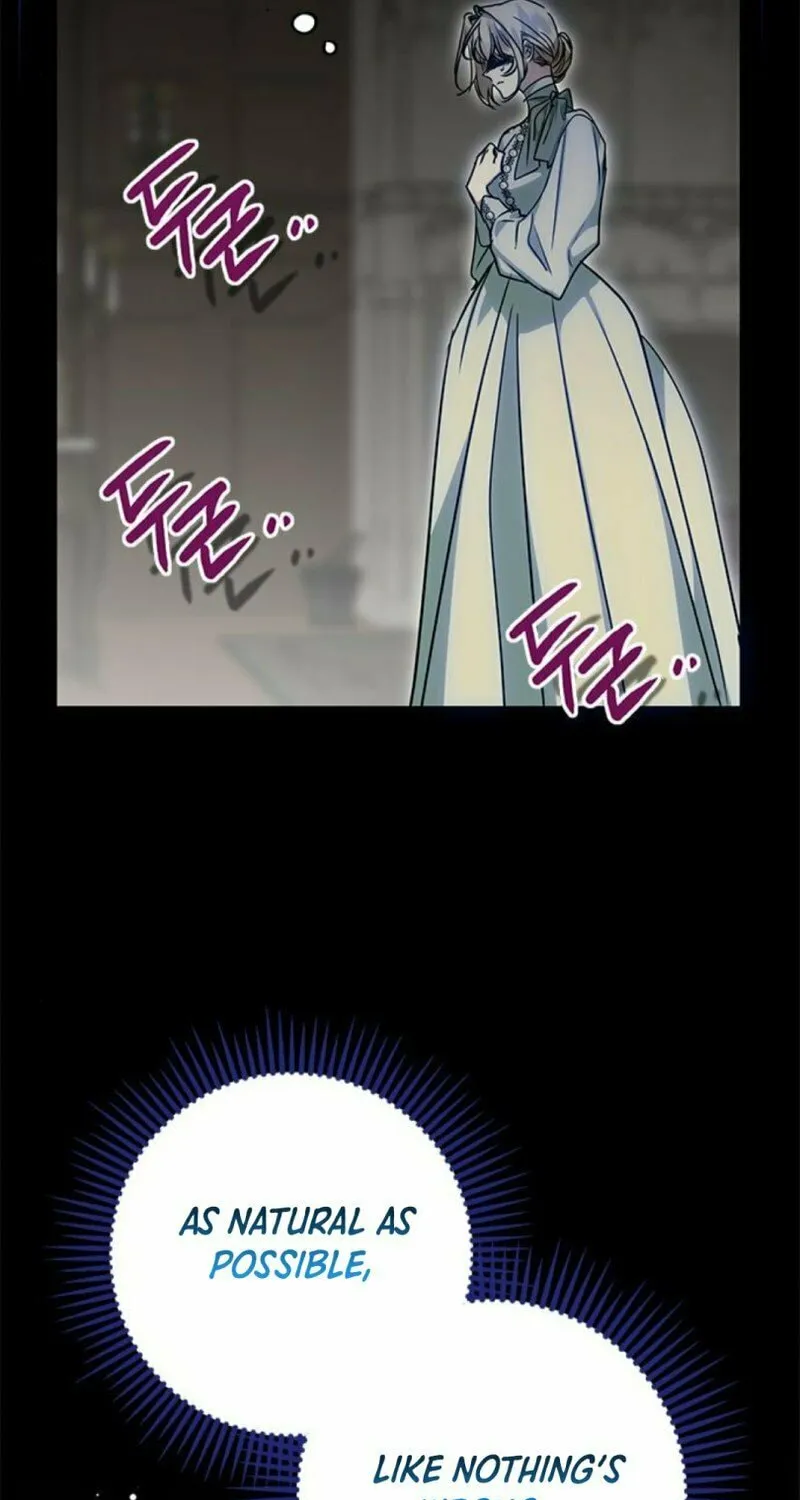 Read Moralless Scandal chapter 7 image 36 on Lezhin