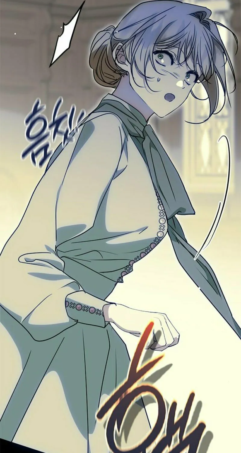 Read Moralless Scandal chapter 7 image 38 on Lezhin