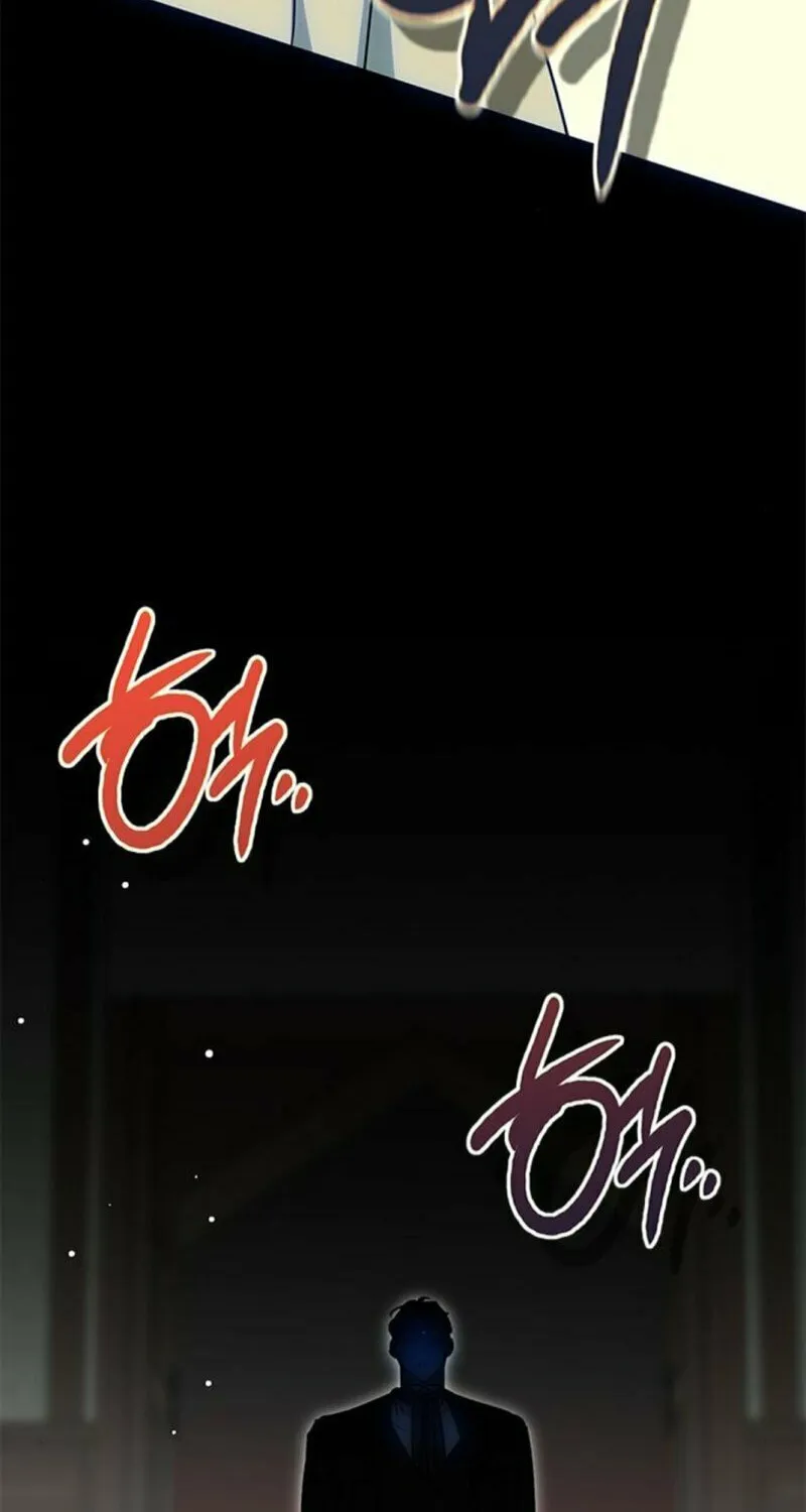 Read Moralless Scandal chapter 7 image 39 on Lezhin